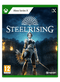 Steelrising (Xbox Series X) 3665962015416