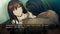 Steins; Gate 0 (Playstation 4) 5060201656074