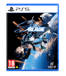 Stellar Blade (Playstation 5) 711719583189