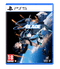 Stellar Blade (Playstation 5) 711719583189