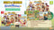 Story Of Seasons: Grand Bazaar - Limited Edition (SWITCH) 5060540772886
