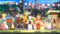 Story Of Seasons: Grand Bazaar - Limited Edition (SWITCH2) 5060540773227