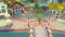 Story Of Seasons: Grand Bazaar - Limited Edition (SWITCH2) 5060540773227