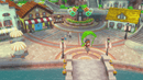 STORY OF SEASONS: Grand Bazaar (SWITCH) 5060540772824