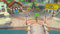 STORY OF SEASONS: Grand Bazaar (SWITCH) 5060540772824