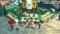 STORY OF SEASONS: Grand Bazaar (SWITCH) 5060540772824