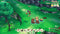 Story Of Seasons: Grand Bazaar           (SWITCH2) 5060540773166