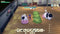 Story Of Seasons: Grand Bazaar           (SWITCH2) 5060540773166