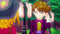 Story Of Seasons: Grand Bazaar           (SWITCH2) 5060540773166