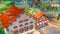 Story Of Seasons: Grand Bazaar           (SWITCH2) 5060540773166