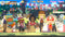 Story Of Seasons: Grand Bazaar           (SWITCH2) 5060540773166