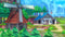 Story Of Seasons: Grand Bazaar           (SWITCH2) 5060540773166