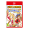 Story Of Seasons: Grand Bazaar           (SWITCH2) 5060540773166