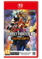 Street Fighter 6 Years 1-2 - Fighters Edition (Nintendo Switch 2 Edition) 045496312428