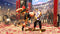 Street Fighter VI (Playstation 4) 5055060902882