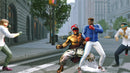 Street Fighter VI (Playstation 4) 5055060902882