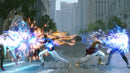 Street Fighter VI (Xbox Series X) 5055060974834