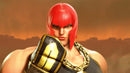 Street Fighter VI (Xbox Series X) 5055060974834