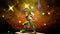 Street Fighter VI (Xbox Series X & Xbox One) 5055060974759