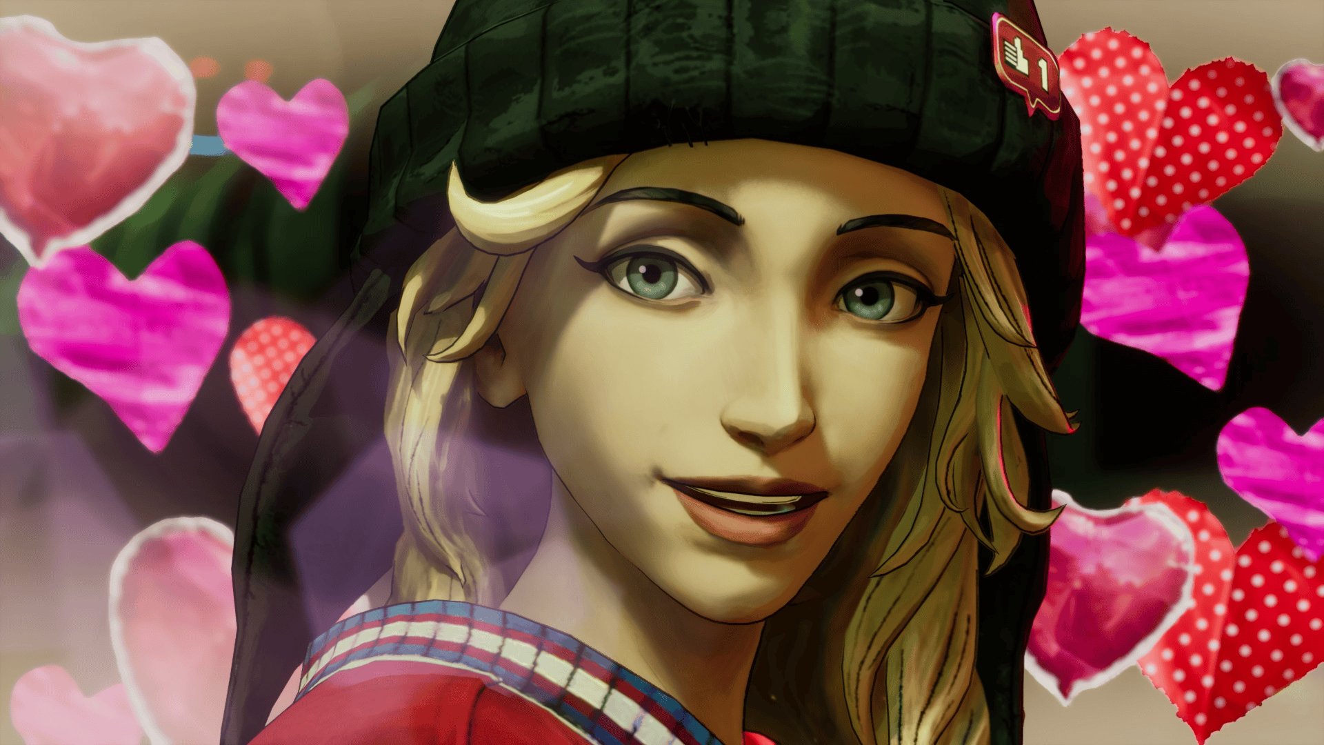 Stupid Never Dies (Playstation 5) 5056635630421