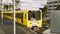 Subway Simulator 2 (PS5) 4015918165204