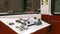 Subway Simulator 2 (PS5) 4015918165204
