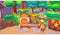 Sugardew Island 5061078710005