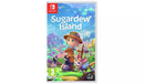 Sugardew Island (Nintendo Switch) 5061078710012