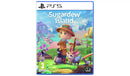 Sugardew Island (Playstation 5) 5061078710005
