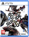 Suicide Squad: Kill The Justice League (Playstation 5) 5051895416419