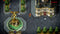 Suikoden I&II HD Remaster: Gate Rune & Dunan Unification Wars Day 1 Edition (Nintendo Switch) 4012927086650