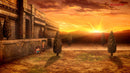 Suikoden I&II HD Remaster: Gate Rune & Dunan Unification Wars Day 1 Edition (Xbox Series X & Xbox One) 4012927114216