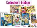 Super Bomberman Collection - Collectors Edition (Playstation 5) 3760328375248