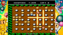 Super Bomberman Collection (Nintendo Switch) 3760328375187