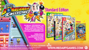 Super Bomberman Collection (Playstation 5) 3760328375194