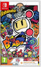 Super Bomberman R (ciab) (Nintendo Switch) 4012927085721