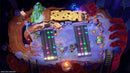 Super Crazy Rhythm Castle (Playstation 4) 4012927105702