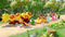 Super Mario Party Jamboree (Nintendo Switch) 045496512606