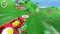 Super Mario Party Jamboree Nintendo Switch 2 Edition + Jamboree TV (Nintendo Switch 2 Edition) 045496312855
