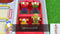 Super Mario Party Jamboree Nintendo Switch 2 Edition + Jamboree TV (Nintendo Switch 2 Edition) 045496312855