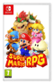 Super Mario Rpg (Nintendo Switch) 045496479947
