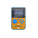 Super Pocket: Data East Edition (EVERCADE) 5060990241185