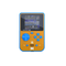 Super Pocket: Data East Edition (EVERCADE) 5060990241185