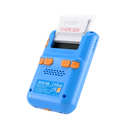 Super Pocket: Data East Edition (EVERCADE) 5060990241185