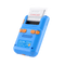 Super Pocket: Data East Edition (EVERCADE) 5060990241185