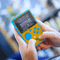 Super Pocket: Data East Edition (EVERCADE) 5060990241185