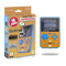 Super Pocket: Data East Edition (EVERCADE) 5060990241185