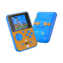 Super Pocket: Data East Edition (EVERCADE) 5060990241185