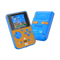 Super Pocket: Data East Edition (EVERCADE) 5060990241185