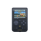 Super Pocket: Neogeo Edition (EVERCADE) 5060990241093